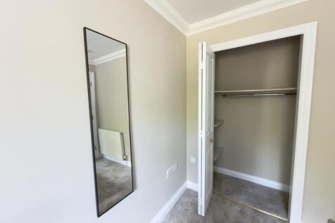 5 Richard Ford Court, Meadow Wat, EX2 5GH photo 3
