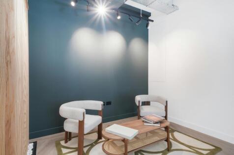 Suite 3 28 Rochester Place  PrpvHskeFJrOl2rq9TUf.jpg