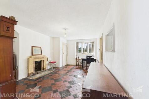 CAM02406G0-PR0448...