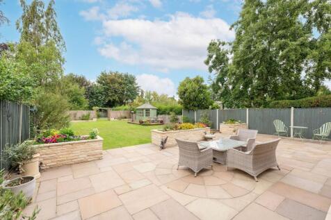 Property Image 25