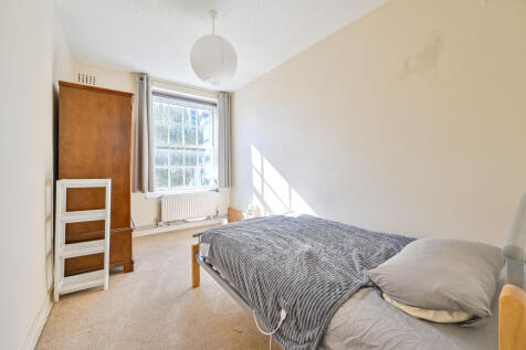 Whitgift Street, Vauxhall, London, SE11 photo 4