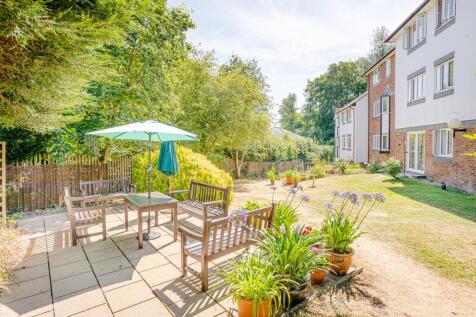 Property Image 11