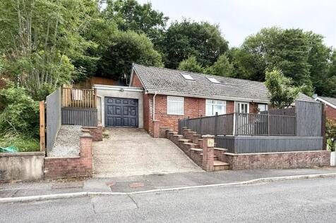 Aberdare, CF44 - property photo
