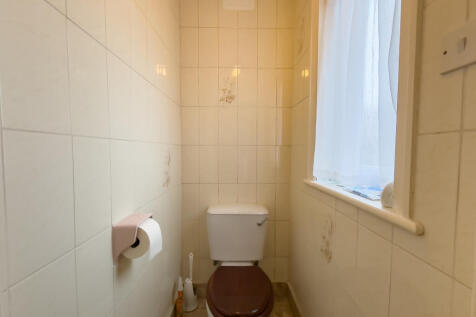 IMG 2409 2 T202602131024.jpg