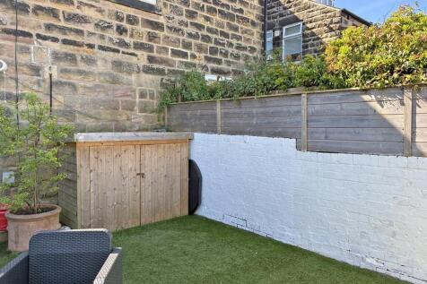 Unity Grove, Harrogate photo 3