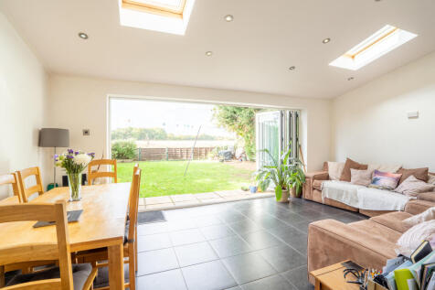 Sun Room 2