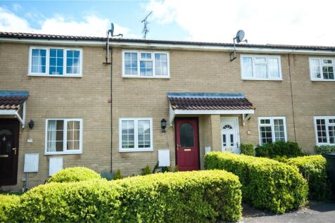 Reading, RG7 - property photo