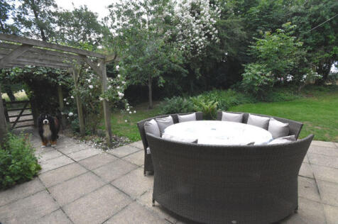 Property Image 21