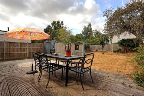 IMG_7199_easyHDR