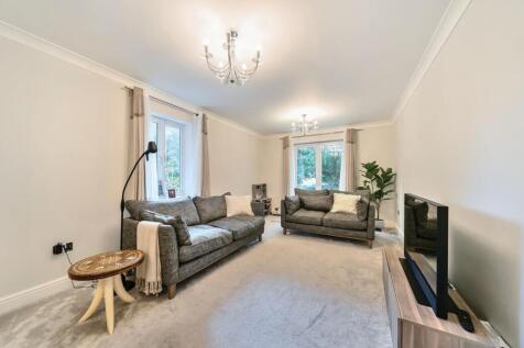 Davidson Frost-Wellings, DFW, Stewart House, Stanm