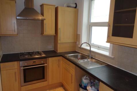 Cobham Road, Westcliff On Sea photo 3