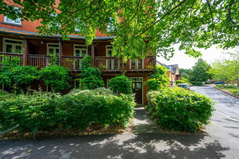 Property Image 38