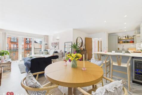 CAM05016G0-PR0058-ST