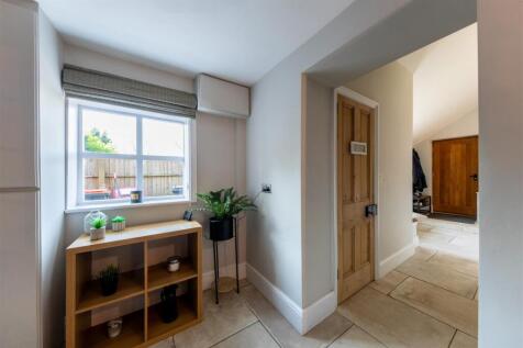 Poplar Grove Farm-026.jpg