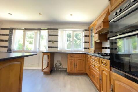 Brander Road, Leeds, LS9 photo 3