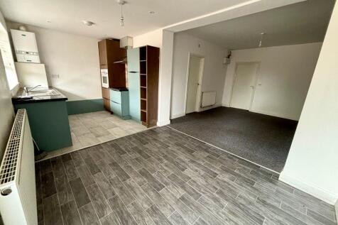 Colliery Villas, Thurcroft, S66. photo 3