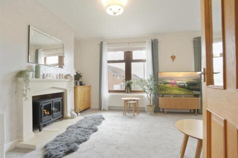 DSC06565_1 flames2.jpg