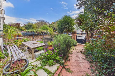 Property Image 11