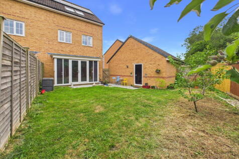 Property Image 15