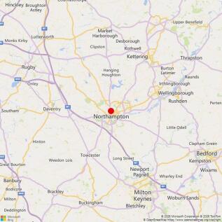 Property Map