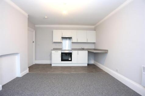 Pembroke Avenue, Hove photo 3