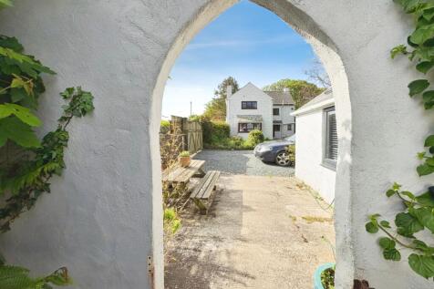 Property Image 31