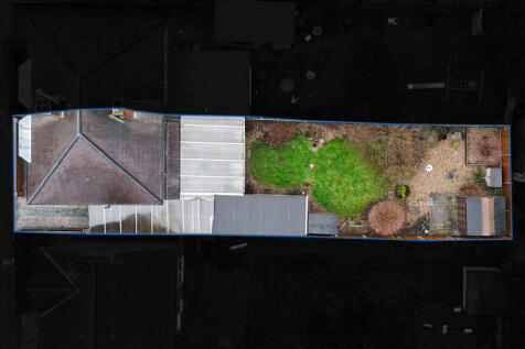 DJI_20260121154212_0007_D