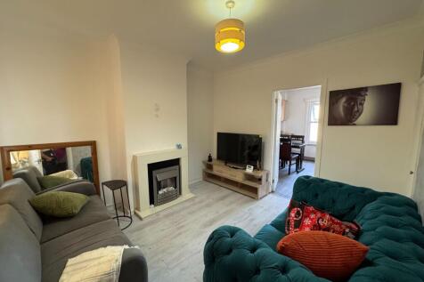 Warwick Road, Clacton-on-Sea photo 4