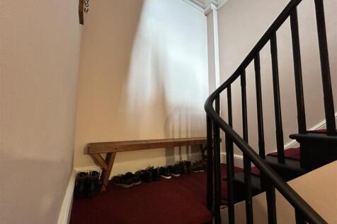 IMG_7113.jpeg