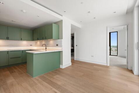 Kitchen Example