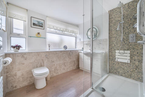 1375438-7-6908ad3...