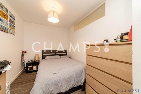 1 bedroom for rent