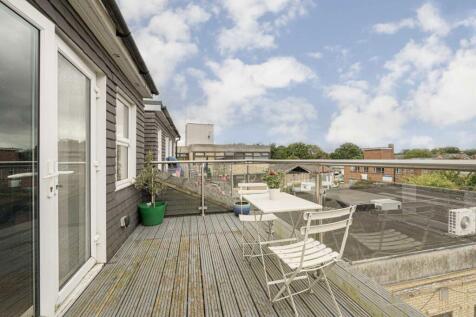 Property Image 6