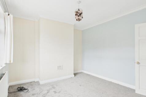 Waldorf Close, Alvaston photo 4