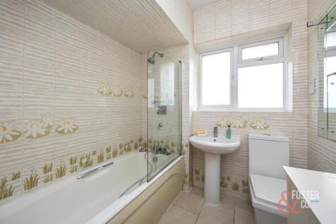 Princes Square, 5-007.jpg