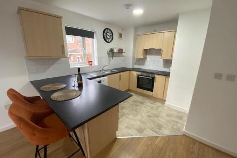 11 saskia kitchen.JPG