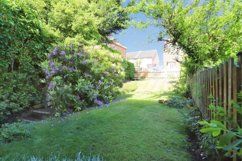 Property Image 17