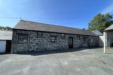 Willow Cottage