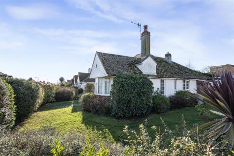 Corner Plot Elevation