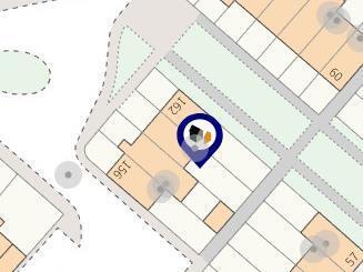 Langley Cres 162 - Plot.jpg