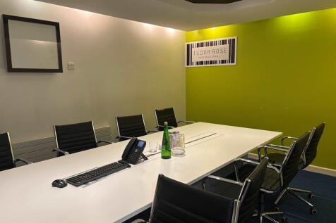 Unit 1 Kingfisher 5.jpeg