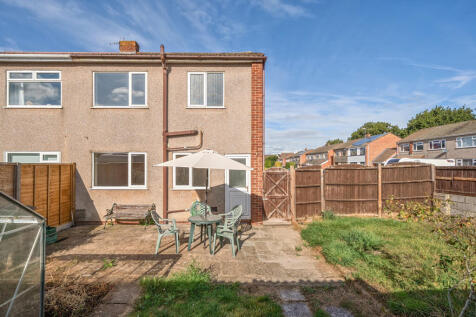 1346367-6-68b017b...