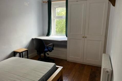 Bedroom.jpg