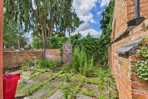 Property Image 29