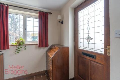 20250321-20250321-DSC07242 (2).jpg