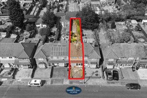80 Alder Road (3 of 27).jpg