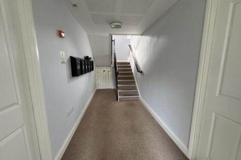 Warren Avenue, Saxmundham photo 4