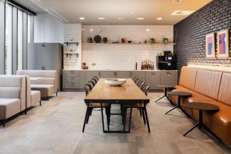 Vita Living Circle Square - 20.jpg