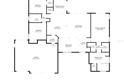 Property Image 60