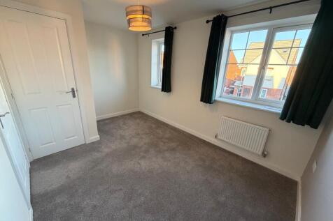 Whittle Street, Lichfield, WS14 9GG photo 4